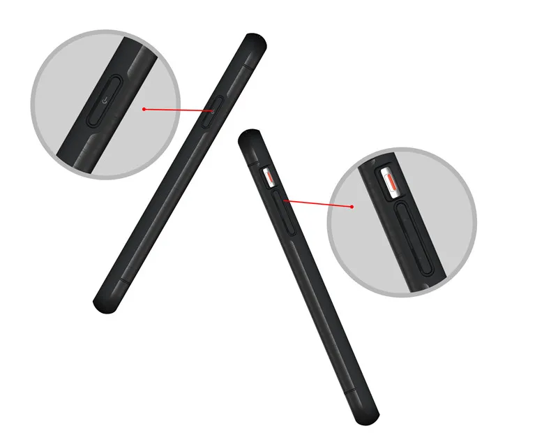 iphone_9plus-blk-sides_Editor_a