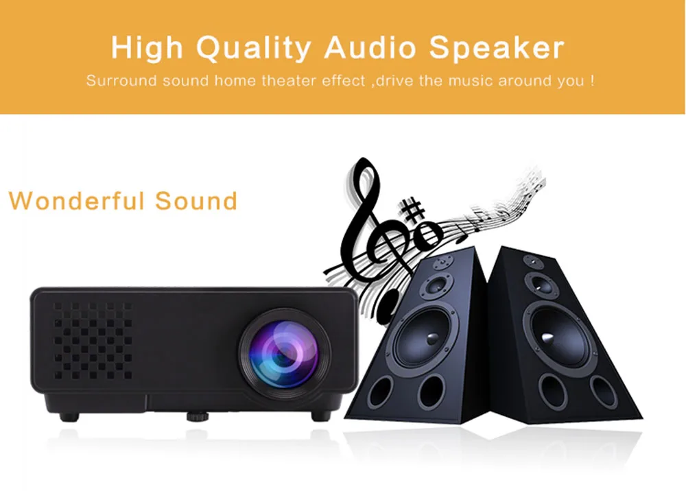 810详情不带TV_10