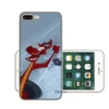 Mobile Phone Accessories