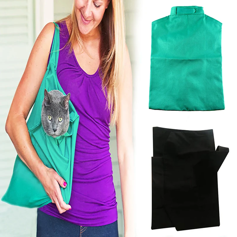 Классический контейнер для переноски домашнего животного-кошки, сумки для собак, маленькие собаки, кошки, переноска, перевязь для домашних животных, сумка без рук, сумка на плечо для путешествий на открытом воздухе RT99