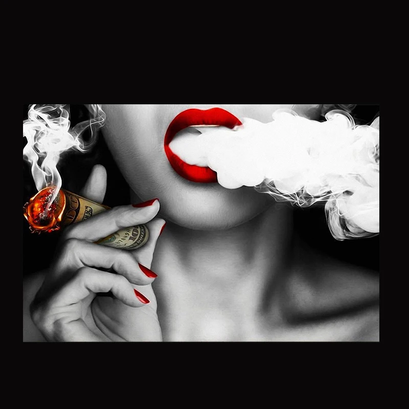 HTB1.BY6adfvK1RjSspfq6zzXFXaO