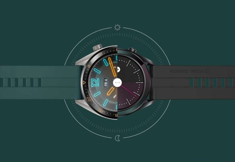 QQ20190419172156_conew1