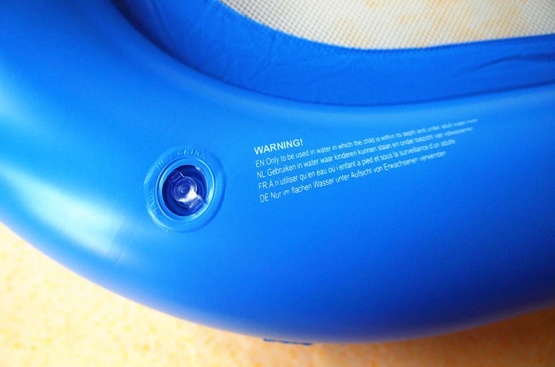 HTB1JMZFM4TpK1RjSZFMq6zG_VXaa