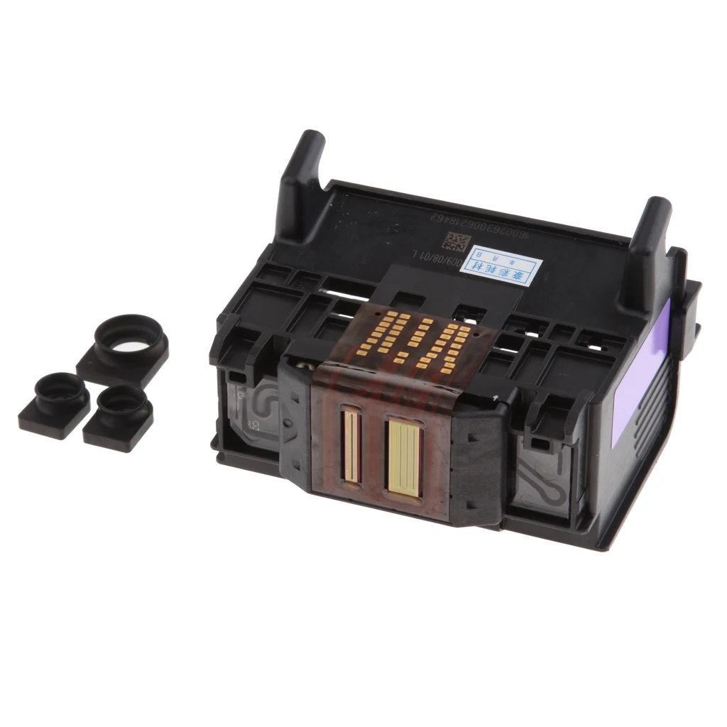 4-Slot Printer Parts Print Head Printhead for HP 920 For HP Officejet 6000 6500 6500A 7000 7500