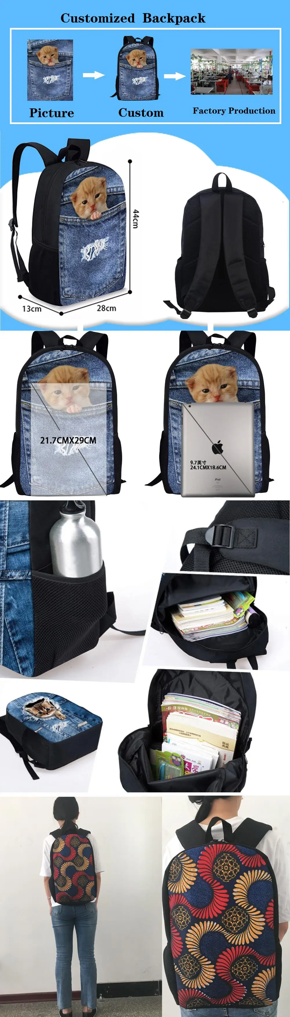 HTB1A4EoaA9E3KVjSZFGq6A19XXat