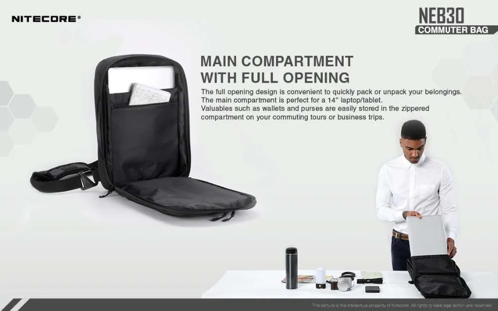 20190628103708_85076