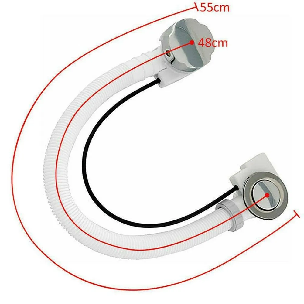 Twist Handle Bath Plug Mechanism lupon.gov.ph