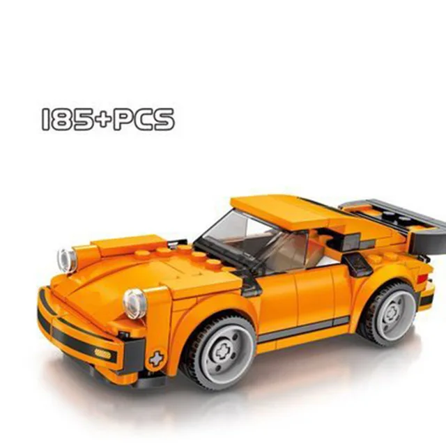 Speed-Champions-Compatible-Legoing-Technic-City-Vehicles-Super-Racers-Sports-Racing-Car-Model-Building-Blocks-Toys.jpg_640x640 (9)