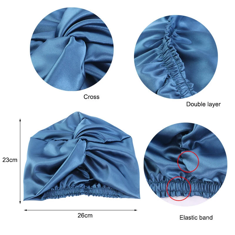 Ÿ ũ   ĸ ƾ ͹ Ʈ Ʈ    , Slouchy ź  Ŀ Turbante Hat