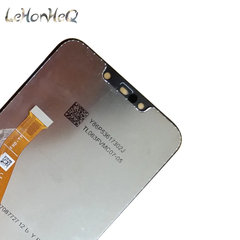 5 предметов в лоте; mate 20 lite ЖК-дисплей для huawei mate 20 lite SNE-LX1 SNE-L21 SNE-LX3 SNE-LX2 ЖК-дисплей Дисплей кодирующий преобразователь сенсорного экрана в сборе