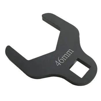 

46MM Wrench Water Pump Timing Belt For Chevrolet Aveo Opel Accessories
