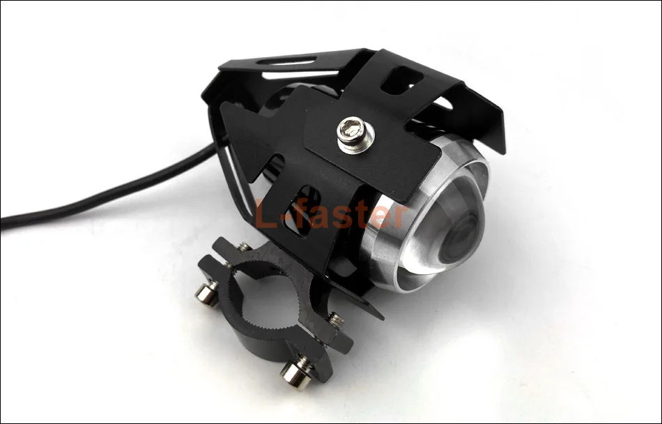 lens light -5-950
