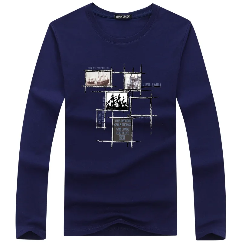 12439378711_1648798937