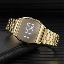 digital wrist watches online