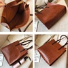 Women's Bags