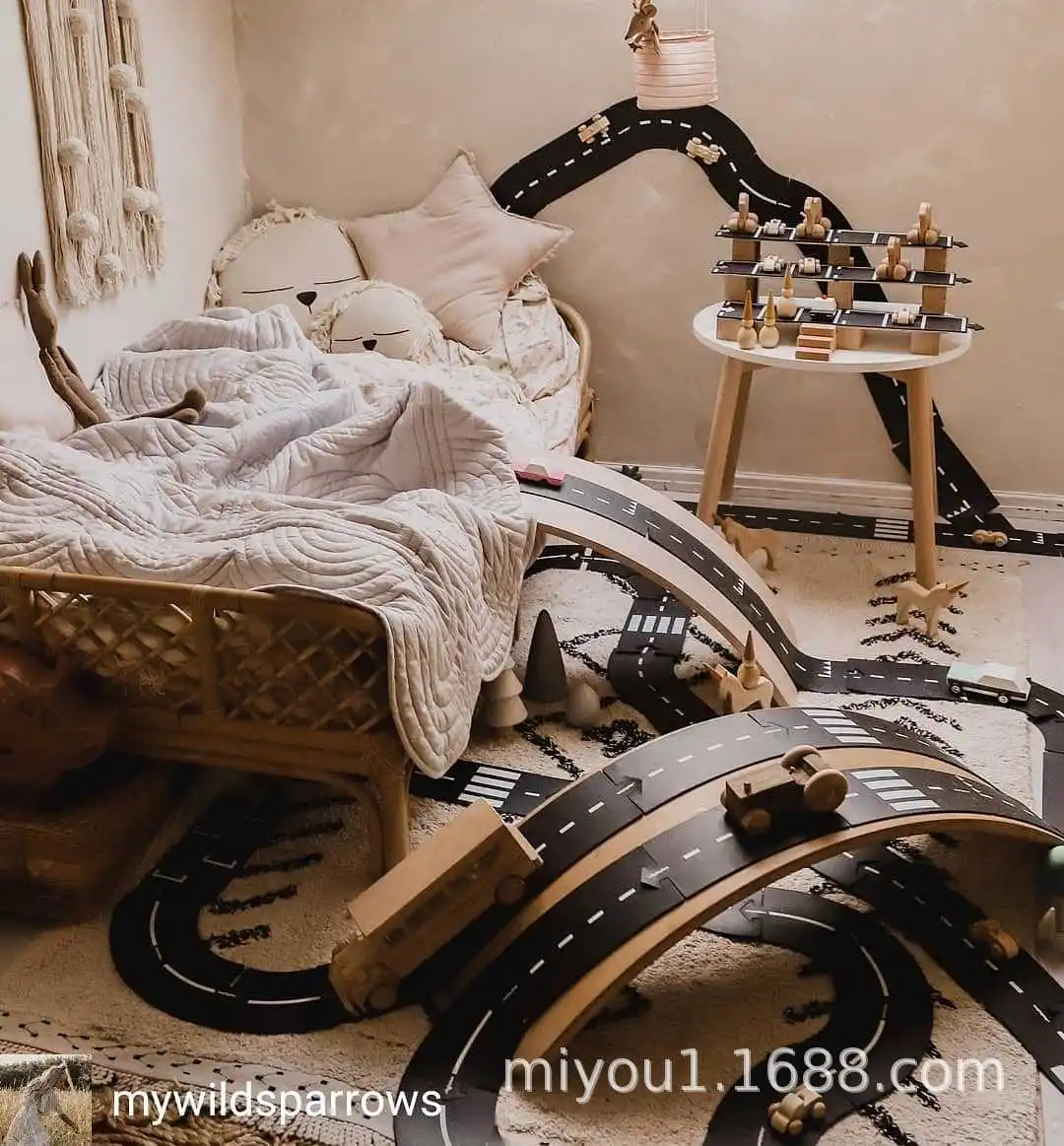 72431067_554029998837057_70249