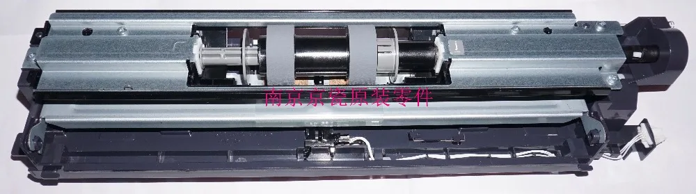 

New Original Kyocera 302WM94010 MPF ASSY for:TA4020i