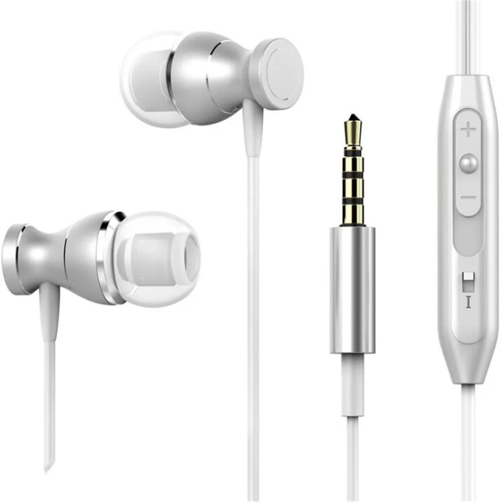 

20191224B xuezi69usd 2 colours Male to Female Serial To 15Pin IDE Molex Female + 4Pin SATA Cable baile li