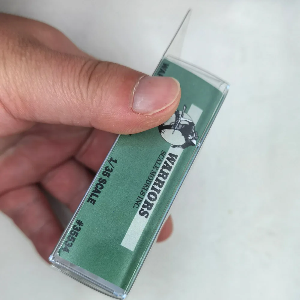 1/35 Scale WWII German Waffen Corpse Military Style Resin Figure WARRIORS #35534 1pc Box Packing Unassembled Uncolored 2 1/35 Scale WWII German Waffen Corpse Military Style Resin Figure WARRIORS #35534 1pc Box Packing Unassembled Uncolored 2