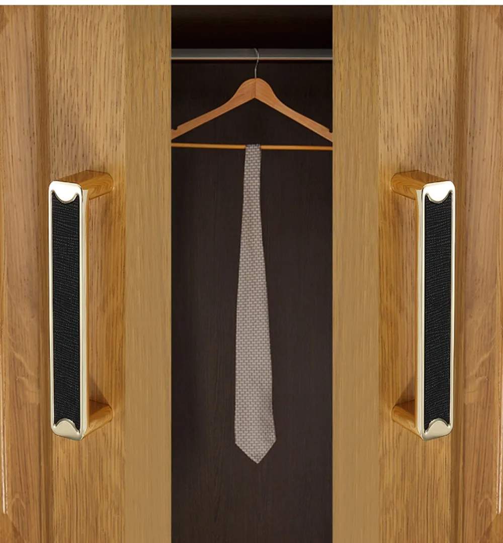 O1CN01ZnCgec2IZRx24c9ff_!!1637939300_副本