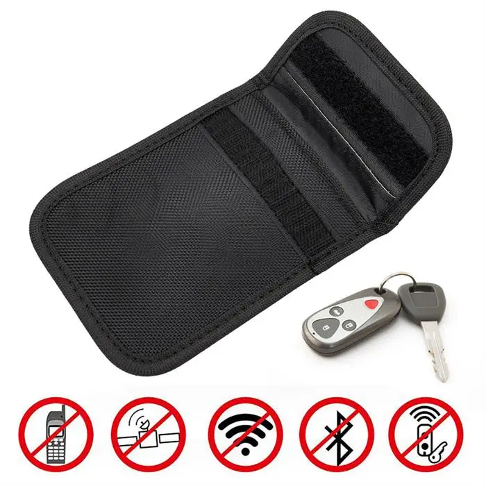 Wallets