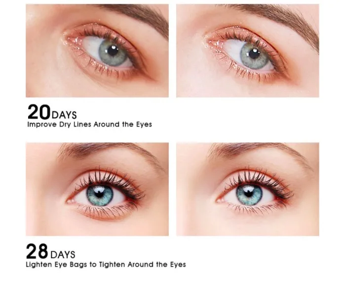 Seaweed Eye Masks Pads Ojeras Augenpads Yeux Patches Ojos Masque Pour Les Colageno Platki Pod Oczy Cache Oeil Cernes Olheiras Seaweed Eye Masks Pads Ojeras Augenpads Yeux Patches Ojos Masque Pour Les Colageno Platki Pod Oczy Cache Oeil Cernes Olheiras