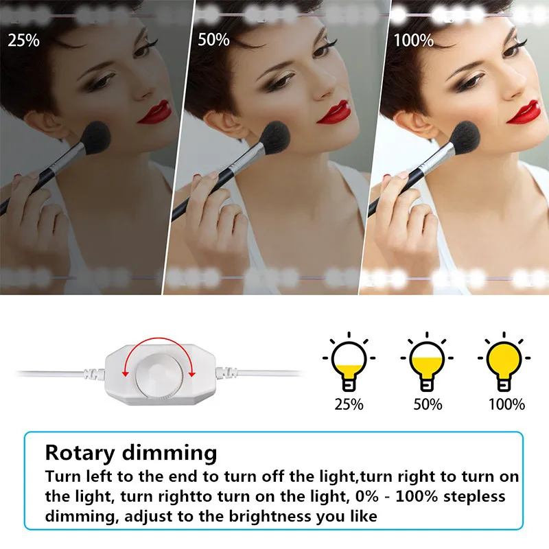 O1CN01YNiDaB2JsyTKrRsqS_!!904949478
