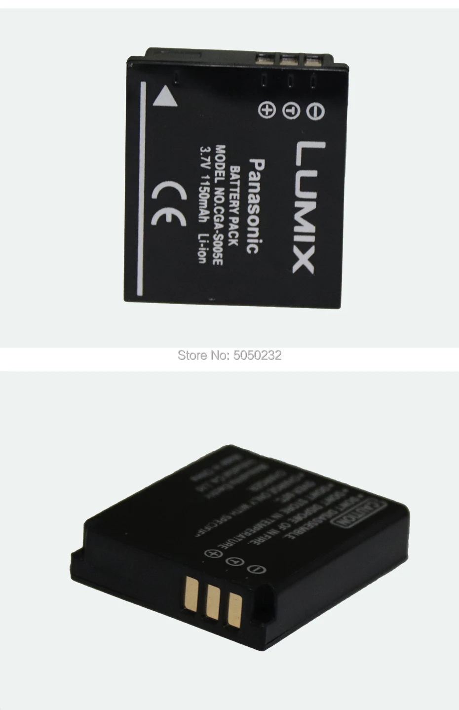 2 шт. Panasonic CGA-S005E CGA S005 S005A S005GK DMW-BCC12 DB60 NP70 BP-DC4 Камера Батарея DMC-FX180 LX2 LX3 FX8+ DE-A12 зарядное устройство