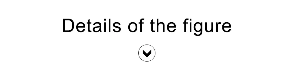 Nordic Metal Door Hook Durable Punch-free Wall Hanging Storage Rack Kitchen Bathroom Hat Towel Clothes Key Hanger Home Organizer