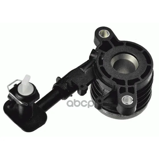 Подшипник Выжим.Nissan Qashqai/Juke/Renault Logan/Duster/Megane 1.2-1.6 01- Sachs 3182654146 Sachs арт. 3182654146
