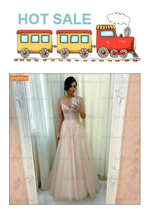 Ivory Lace Wedding Dresses Spaghetti Straps Robe Mariage 2021 Cinderella Ball Gown Bridal Dress Court Train Vestido De Casamento plus size wedding dresses