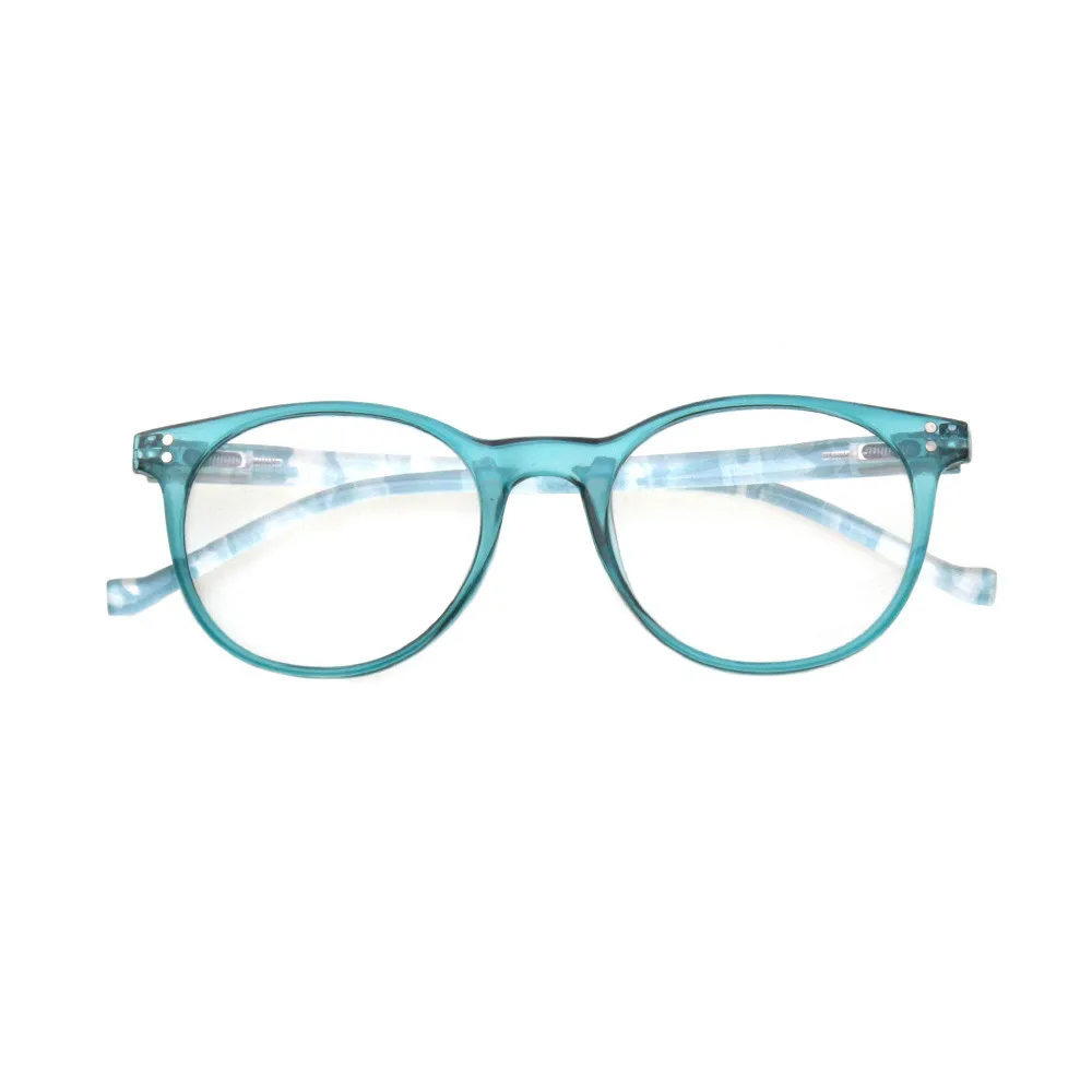

Primavera Bisagra Gafas 1,00 1,50 2,00 2,50 3,00 3,50 4,00 Barato Gran Valor Gafas Frame Material Lenses Optical Attribute