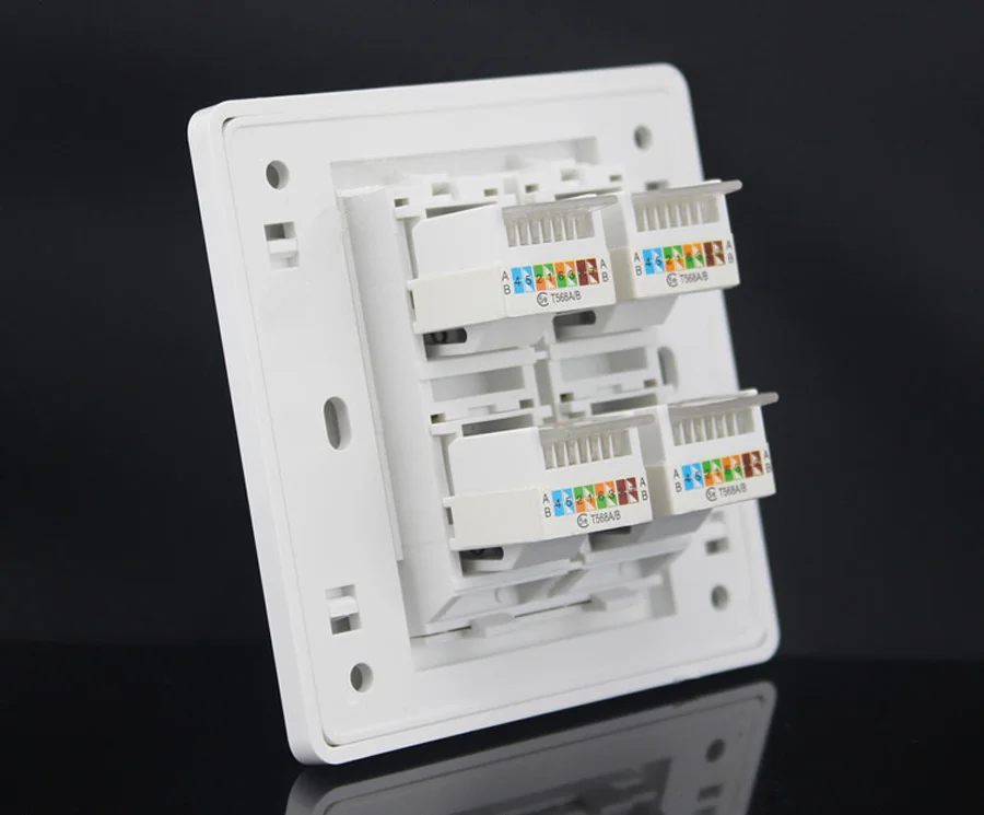 Cheap Soquetes elétricos