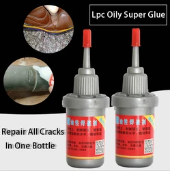 22g Metal Welding Flux Oily Strong Welding Flux Universal Glue Oily Raw Glue Welding Flux Glue Multi Purpose Adhesive Super Glue