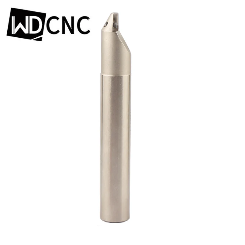 WD-10