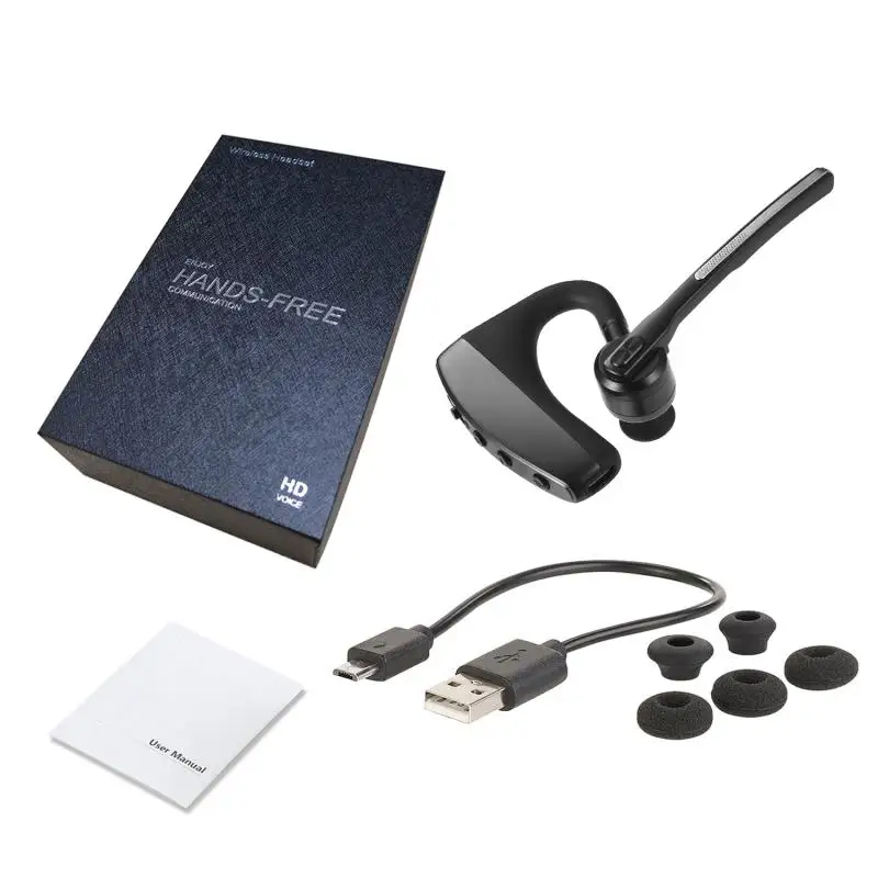 e201f537e727afac2445844f2f8cda0