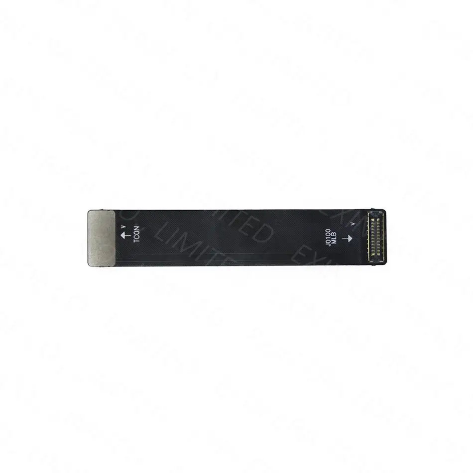 465481-ec5ac6.jpg