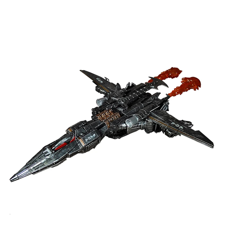 WJ MW-002 MW002 трансформация ко игрушка Мега Гальватрон фигурки из фильма модель ABS 33 см большой MP36 деформация автомобиля Робот