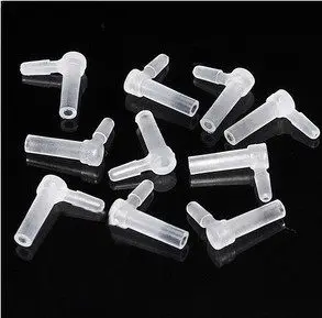 T1nnyiXzXfXXXXXXXX_!!0-item_pic.jpg_430x430q90