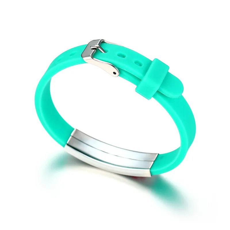 BS-074G-Med_64I6A1673_800