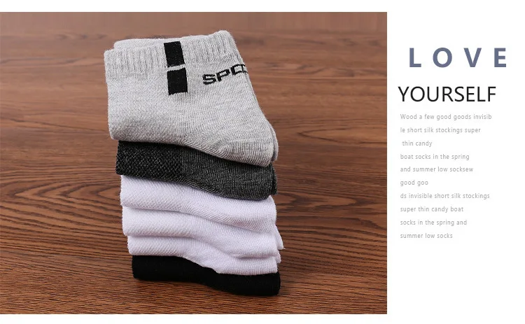 11370451468_244521836