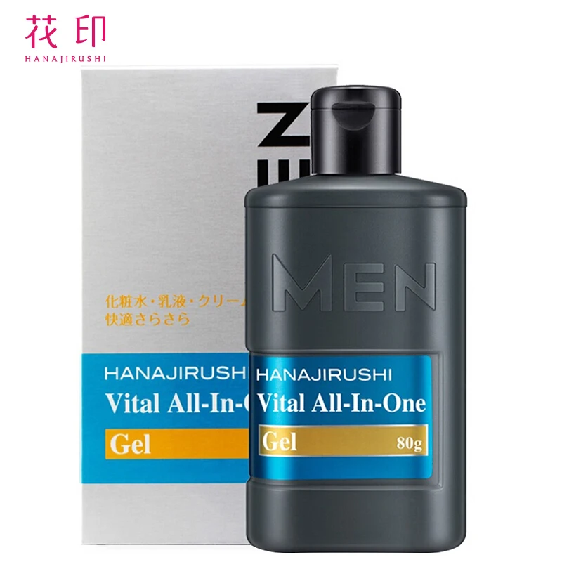 ϳ   Ų  Ʈ μ Ż ο  뷱 ũ  80ml