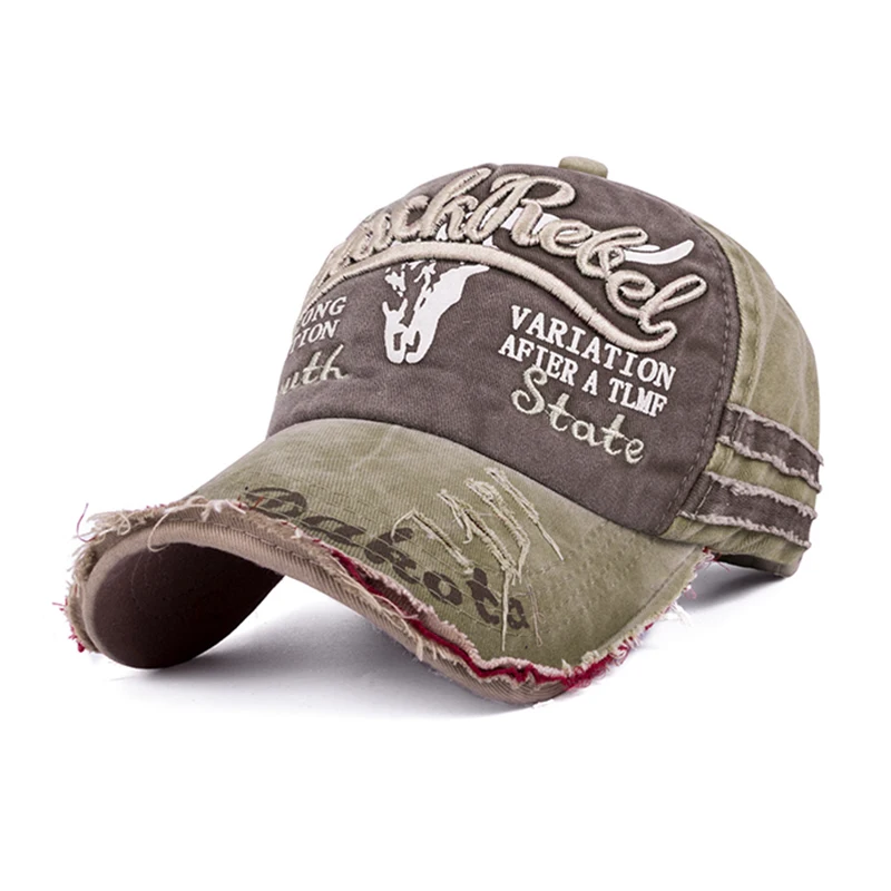 Джинсовые бейсболки IWINTER в стиле хип хоп|adjustable hat|fashion snapback hatssnapback hats |
