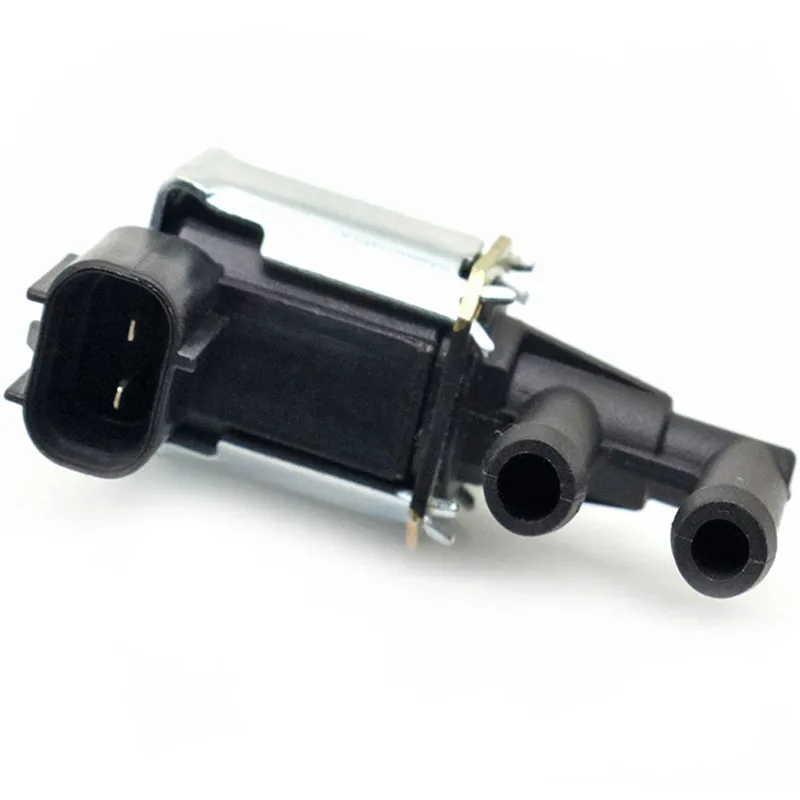 # MR507781 K5T48395 MR560952 Vapor Canister Purge Solenoid Vent Valve for Mitsubishi Lancer 2.0L Mirage 1.2L Replacement
