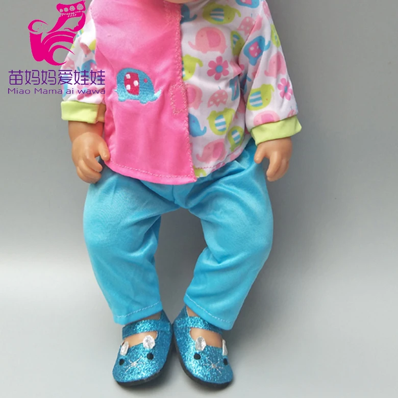 HTB1rAHhgr1YBuNjSszeq6yblFXay 拷贝