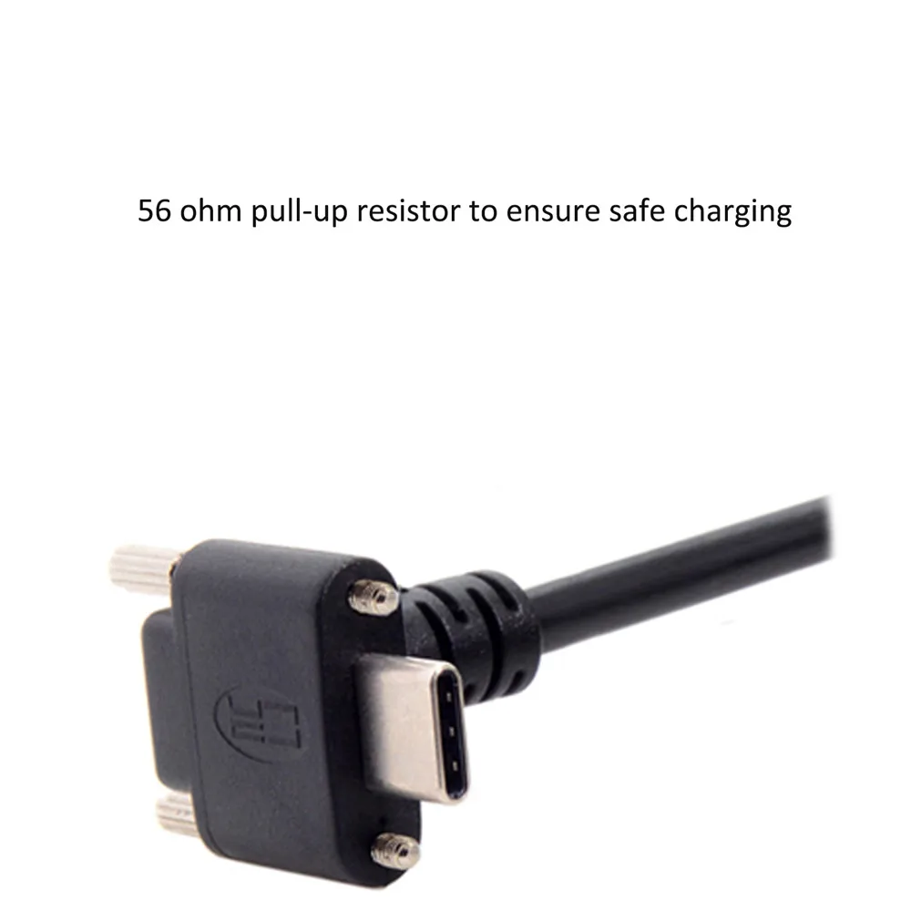 1/3/5/8 стержень м Тип usb C для передачи данных кабель для быстрой зарядки для Oculus Quest ссылка Поддержка для паровой Очки виртуальной реальности VR Quest Тип с разъемами типа C и 3,1 кабель для передачи данных
