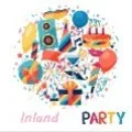 Inland Party Store