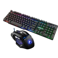 Computer Peripherals