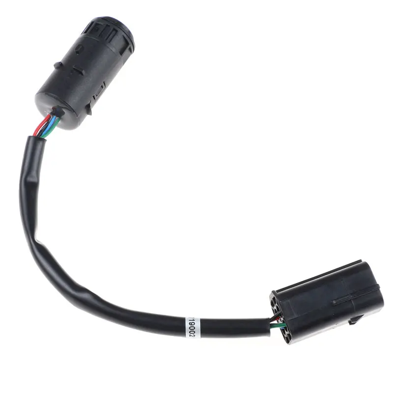 New Parking PDC Sensor Parktronic Park Assist System 95700-2B100 957002B100 for Hyundai Santa Fe And Kia