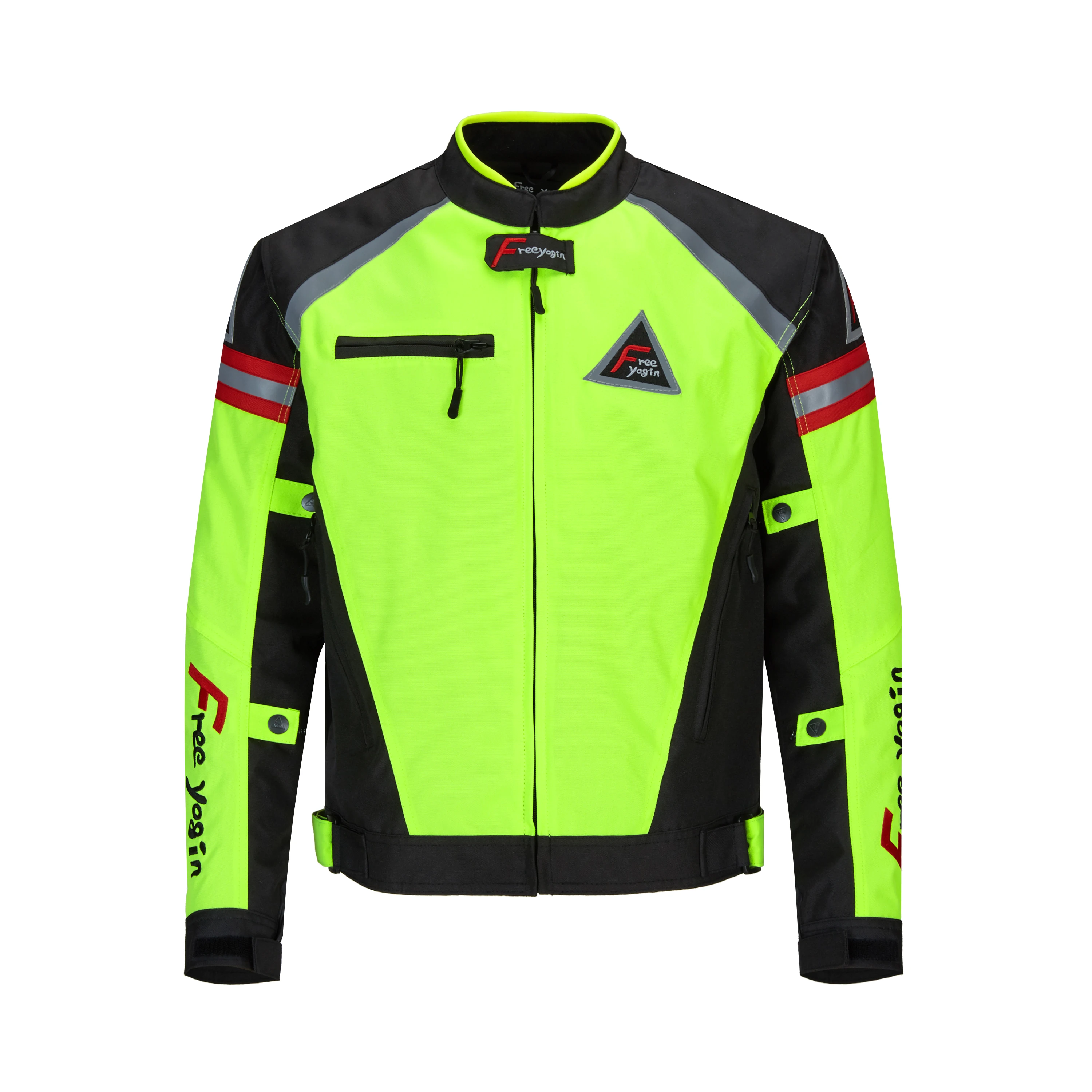 /ܿ  ¸    windproof, ϰ -    Ʈ Ƿ